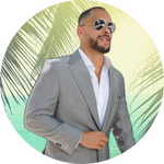 Adam Ismaeil